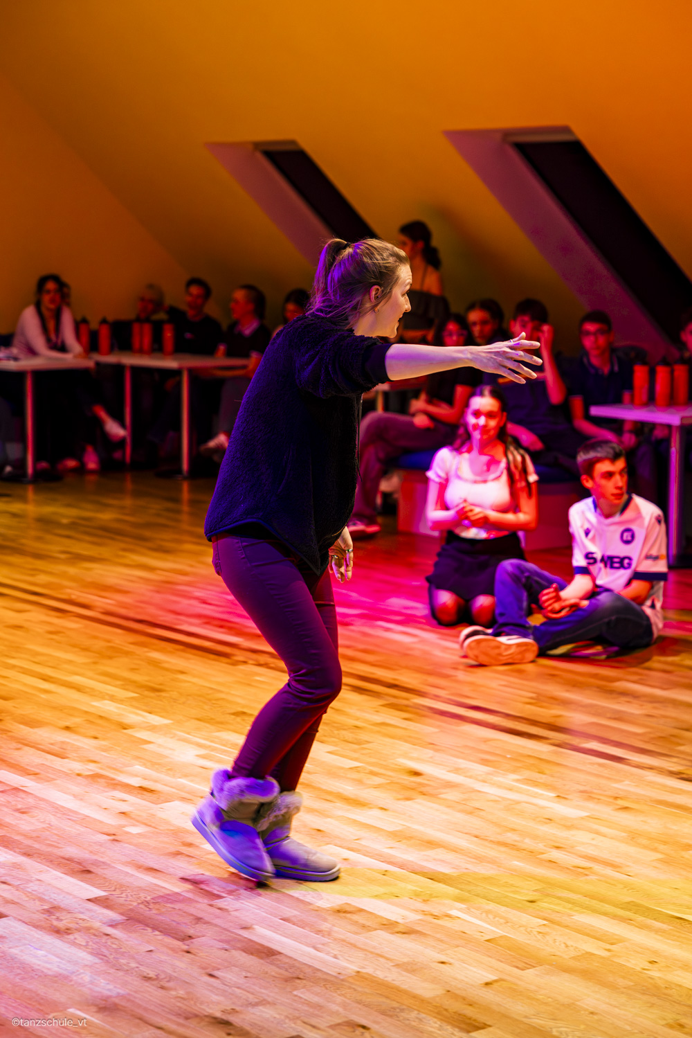 20250301 Operation Overnight '25 6986